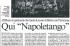 marcela szurkalo napoletango rassegna stampa 06