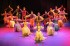 Ballet follklorico nacional argentino marcela szurkalo