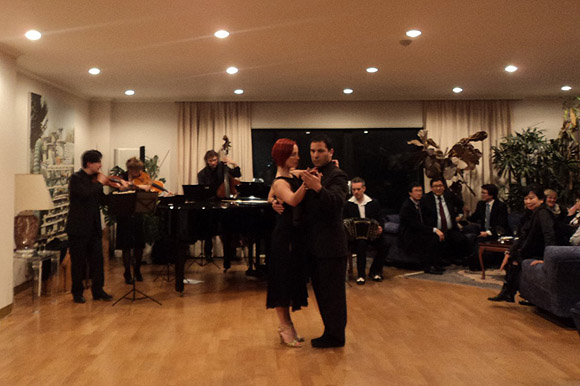 marcela szurkalo tango spleen