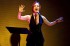 marcela szurkalo concerto uomo che vive due volte casa del jazz
